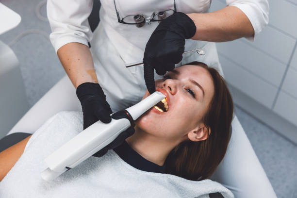 Best After-Hours Emergency Dentist in Montrose, MI